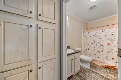 11913 Platon Avenue, Huntersville, NC 28078 - Photo 12