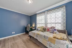 11913 Platon Ave, Huntersville, NC 28078 - Photo 10