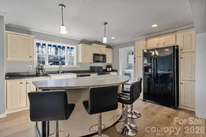 11913 Platon Avenue, Huntersville, NC 28078 - Photo 6