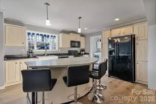 11913 Platon Ave, Huntersville, NC 28078 - Photo 6