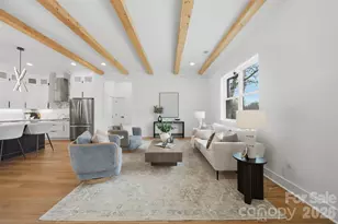 303 Wittenburg Springs Dr, Bethlehem, NC 28601 - Photo 24