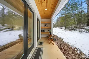 303 Wittenburg Springs Dr, Bethlehem, NC 28601 - Photo 34