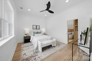 303 Wittenburg Springs Dr, Bethlehem, NC 28601 - Photo 26