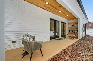 303 Wittenburg Springs Dr, Bethlehem, NC 28601 - Photo 12