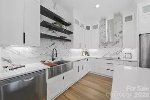 303 Wittenburg Springs Dr, Bethlehem, NC 28601 - Photo 30