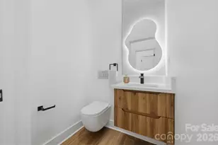 303 Wittenburg Springs Dr, Bethlehem, NC 28601 - Photo 18