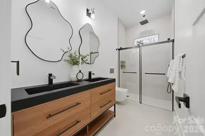 303 Wittenburg Springs Drive, Bethlehem, NC 28601 - Photo 16