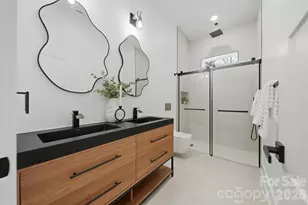 303 Wittenburg Springs Dr, Bethlehem, NC 28601 - Photo 16