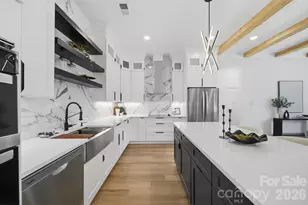 303 Wittenburg Springs Dr, Bethlehem, NC 28601 - Photo 28