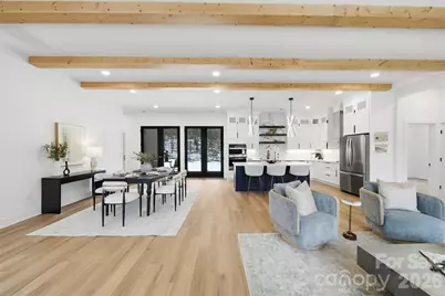 303 Wittenburg Springs Drive, Bethlehem, NC 28601 - Photo 32