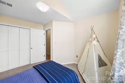 2064 Colorado Court #13, Lincolnton, NC 28092 - Photo 32