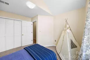 2064 Colorado Ct, Lincolnton, NC 28092 - Photo 32