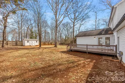 2064 Colorado Court #13, Lincolnton, NC 28092 - Photo 42
