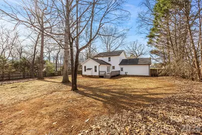 2064 Colorado Court #13, Lincolnton, NC 28092 - Photo 40