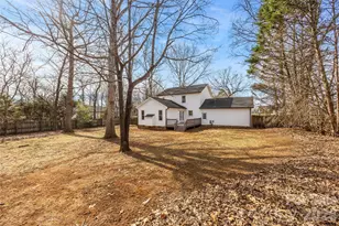 2064 Colorado Ct, Lincolnton, NC 28092 - Photo 40