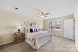 2064 Colorado Ct, Lincolnton, NC 28092 - Photo 24