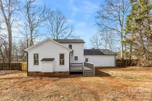 2064 Colorado Ct, Lincolnton, NC 28092 - Photo 38