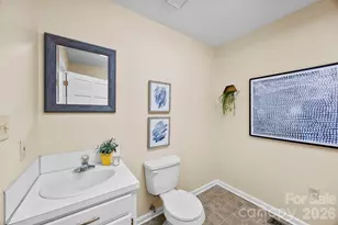 2064 Colorado Ct, Lincolnton, NC 28092 - Photo 22