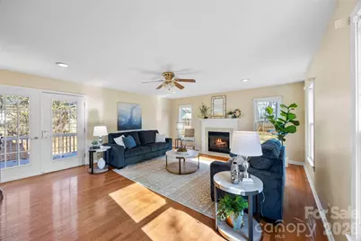 2064 Colorado Court #13, Lincolnton, NC 28092 - Photo 20