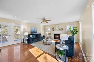 2064 Colorado Ct, Lincolnton, NC 28092 - Photo 20