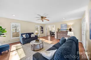 2064 Colorado Ct, Lincolnton, NC 28092 - Photo 18