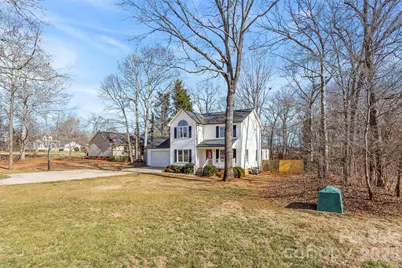 2064 Colorado Court #13, Lincolnton, NC 28092 - Photo 6