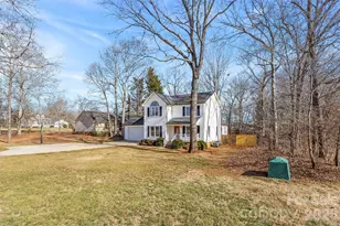 2064 Colorado Ct, Lincolnton, NC 28092 - Photo 6