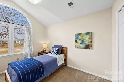 2064 Colorado Court #13, Lincolnton, NC 28092 - Photo 30