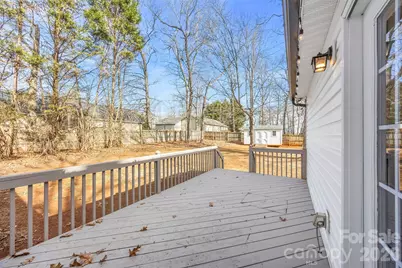 2064 Colorado Court #13, Lincolnton, NC 28092 - Photo 36