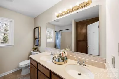 2064 Colorado Court #13, Lincolnton, NC 28092 - Photo 28