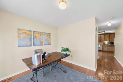 2064 Colorado Court #13, Lincolnton, NC 28092 - Photo 16