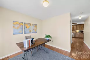 2064 Colorado Ct, Lincolnton, NC 28092 - Photo 16