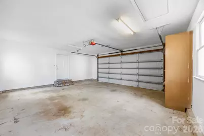 2064 Colorado Court #13, Lincolnton, NC 28092 - Photo 44