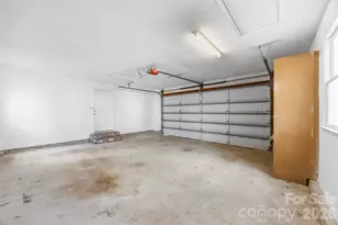 2064 Colorado Ct, Lincolnton, NC 28092 - Photo 44