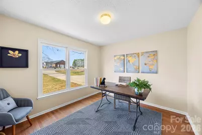 2064 Colorado Court #13, Lincolnton, NC 28092 - Photo 14