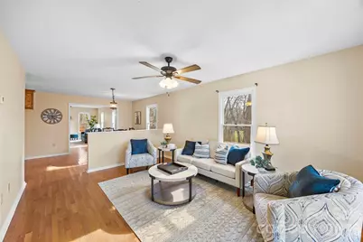 2064 Colorado Court #13, Lincolnton, NC 28092 - Photo 8