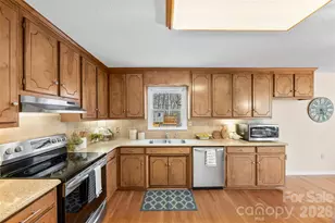 2064 Colorado Ct, Lincolnton, NC 28092 - Photo 12