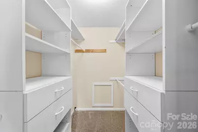 2064 Colorado Court #13, Lincolnton, NC 28092 - Photo 26