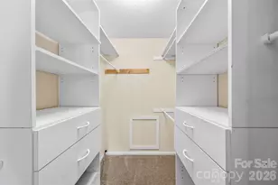 2064 Colorado Ct, Lincolnton, NC 28092 - Photo 26