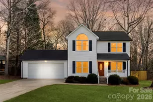 2064 Colorado Ct, Lincolnton, NC 28092 - Photo 2