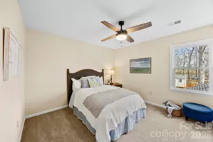 2064 Colorado Ct, Lincolnton, NC 28092 - Photo 34