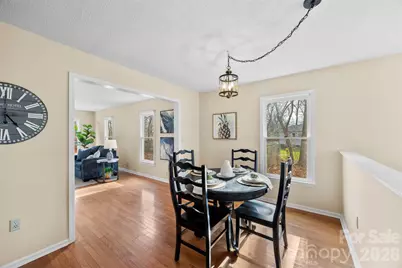 2064 Colorado Court #13, Lincolnton, NC 28092 - Photo 10