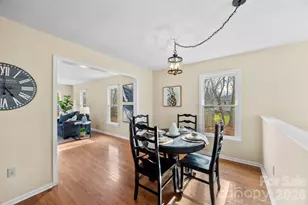 2064 Colorado Ct, Lincolnton, NC 28092 - Photo 10