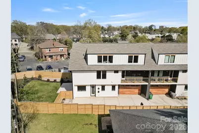 2117 Lombardy Circle, Charlotte, NC 28203 - Photo 34