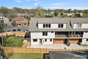 2117 Lombardy Cir, Charlotte, NC 28203 - Photo 34