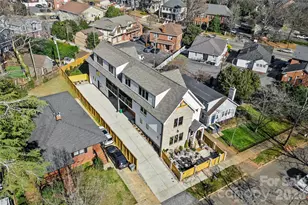 2117 Lombardy Cir, Charlotte, NC 28203 - Photo 32