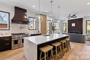 2117 Lombardy Cir, Charlotte, NC 28203 - Photo 6