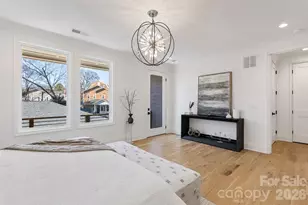 2117 Lombardy Cir, Charlotte, NC 28203 - Photo 10