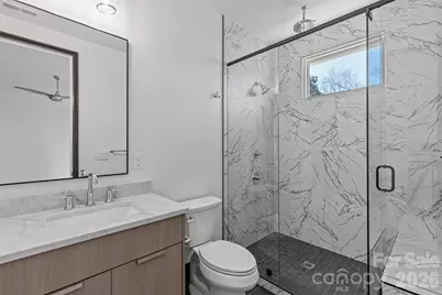 2117 Lombardy Circle, Charlotte, NC 28203 - Photo 16