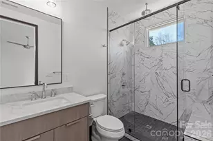 2117 Lombardy Cir, Charlotte, NC 28203 - Photo 16
